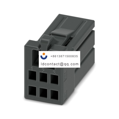 1378317 Phoenix Contact product image